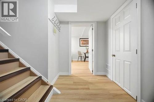 622 Upper Sherman Avenue, Hamilton, ON 