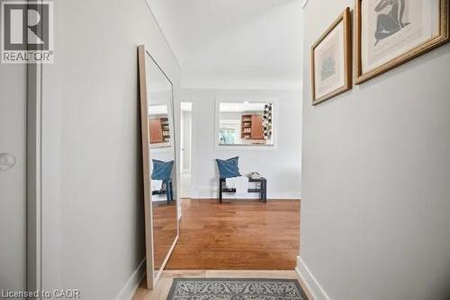 622 Upper Sherman Avenue, Hamilton, ON 