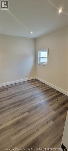 22 Robin Crescent, Lakeshore, ON 