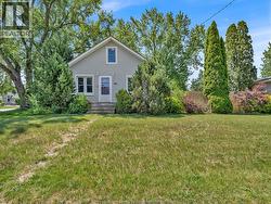 592 REAUME Lasalle, ON N9J 1B4
