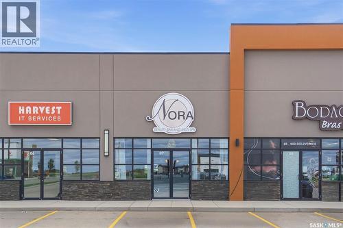 7 900 Centennial Boulevard, Warman, SK 