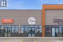 7 900 Centennial Boulevard, Warman, SK 