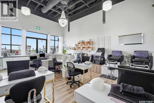 7 900 Centennial Boulevard, Warman, SK 
