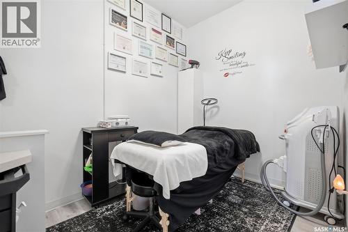 7 900 Centennial Boulevard, Warman, SK 