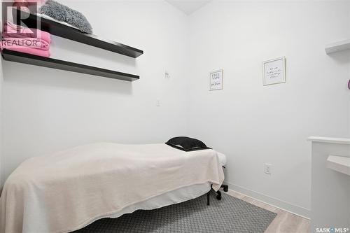 7 900 Centennial Boulevard, Warman, SK 