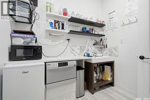 7 900 Centennial Boulevard, Warman, SK 