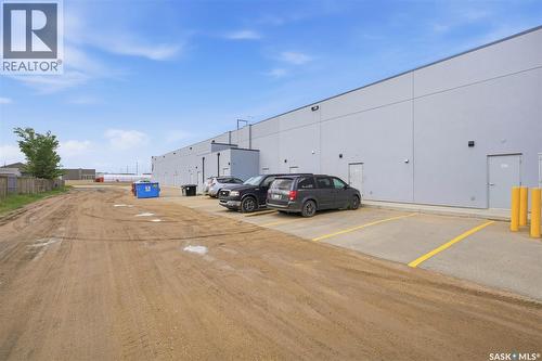 7 900 Centennial Boulevard, Warman, SK 