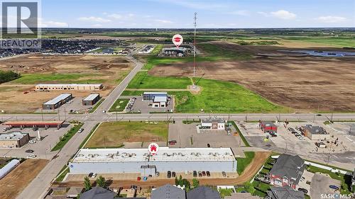 7 900 Centennial Boulevard, Warman, SK 