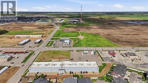 7 900 Centennial Boulevard, Warman, SK 