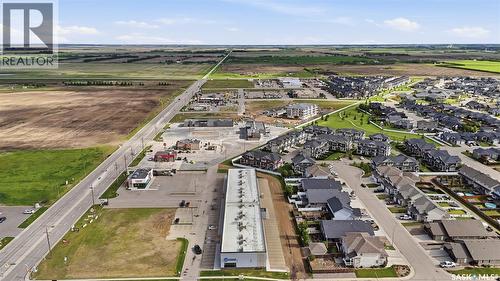 7 900 Centennial Boulevard, Warman, SK 