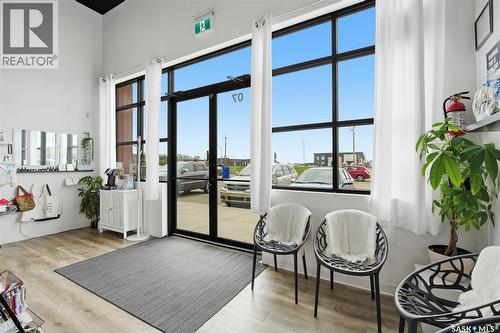 7 900 Centennial Boulevard, Warman, SK 