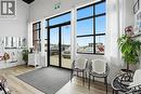 7 900 Centennial Boulevard, Warman, SK 