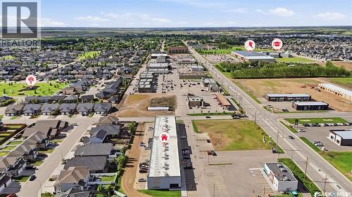 7 900 Centennial Boulevard, Warman, SK 