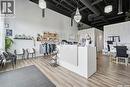 7 900 Centennial Boulevard, Warman, SK 
