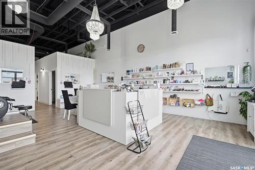 7 900 Centennial Boulevard, Warman, SK 
