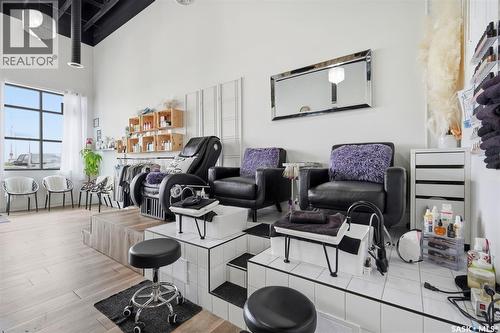 7 900 Centennial Boulevard, Warman, SK 