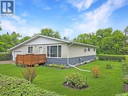203 Wark STREET Dysart, SK S0G 1H0