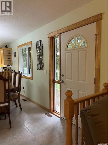 5 Buckingham Trail, Big River Rm No. 555, SK 