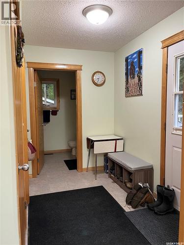 5 Buckingham Trail, Big River Rm No. 555, SK 