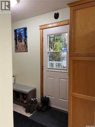 5 Buckingham Trail, Big River Rm No. 555, SK 