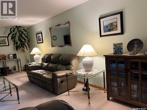 5 Buckingham Trail, Big River Rm No. 555, SK 