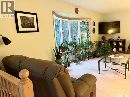 5 Buckingham Trail, Big River Rm No. 555, SK 