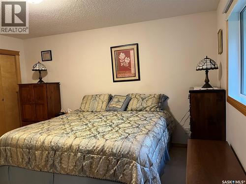 5 Buckingham Trail, Big River Rm No. 555, SK 