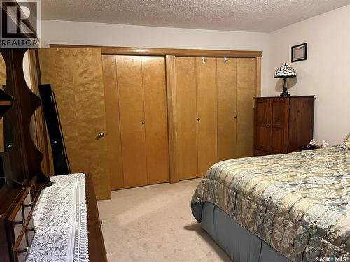 5 Buckingham Trail, Big River Rm No. 555, SK 