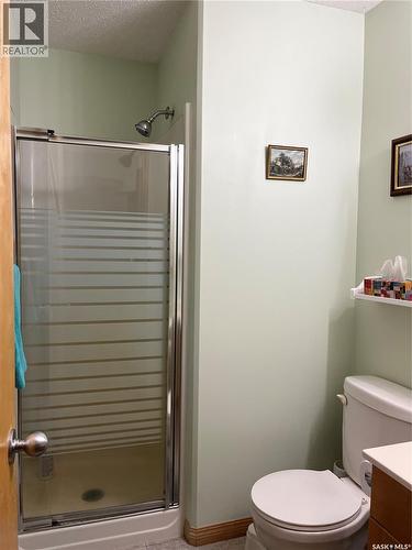 5 Buckingham Trail, Big River Rm No. 555, SK 