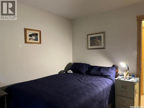 5 Buckingham Trail, Big River Rm No. 555, SK 