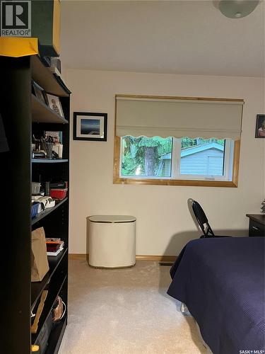 5 Buckingham Trail, Big River Rm No. 555, SK 