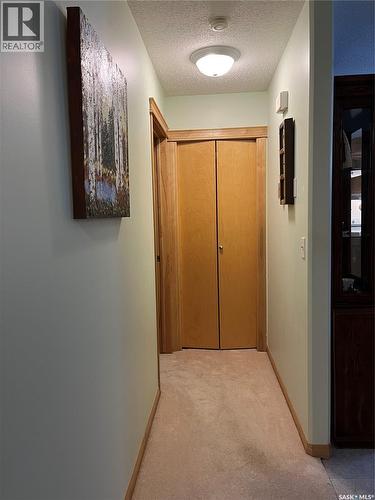 5 Buckingham Trail, Big River Rm No. 555, SK 