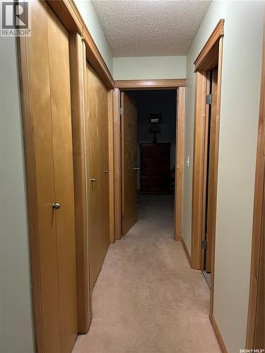 5 Buckingham Trail, Big River Rm No. 555, SK 