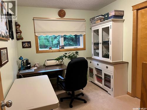 5 Buckingham Trail, Big River Rm No. 555, SK 