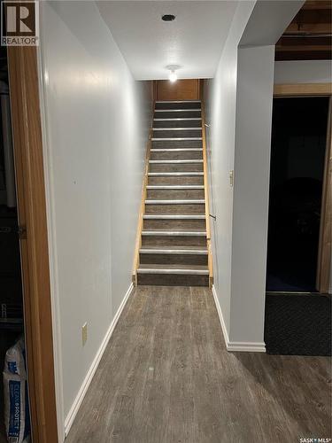 5 Buckingham Trail, Big River Rm No. 555, SK 