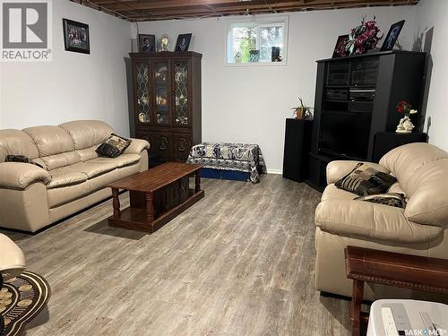 5 Buckingham Trail, Big River Rm No. 555, SK 