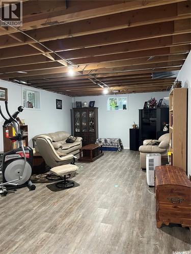 5 Buckingham Trail, Big River Rm No. 555, SK 