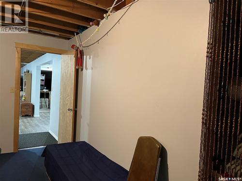 5 Buckingham Trail, Big River Rm No. 555, SK 
