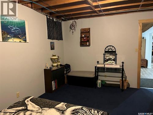 5 Buckingham Trail, Big River Rm No. 555, SK 