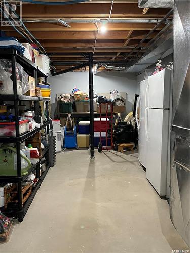 5 Buckingham Trail, Big River Rm No. 555, SK 