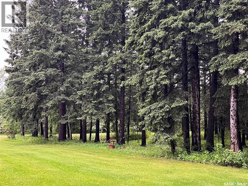 5 Buckingham Trail, Big River Rm No. 555, SK 