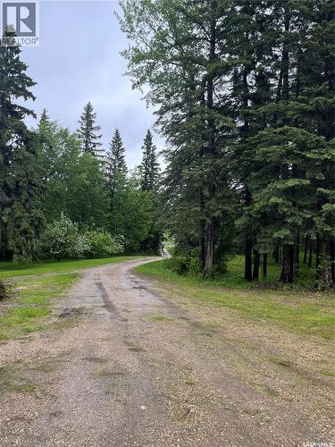5 Buckingham Trail, Big River Rm No. 555, SK 