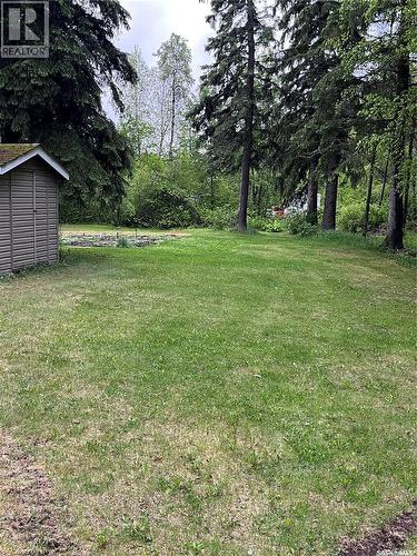 5 Buckingham Trail, Big River Rm No. 555, SK 