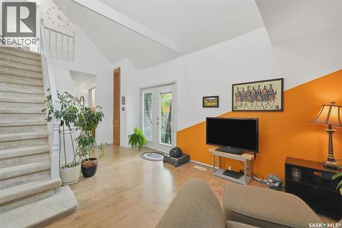 1003 6Th Street E, Saskatoon, SK 