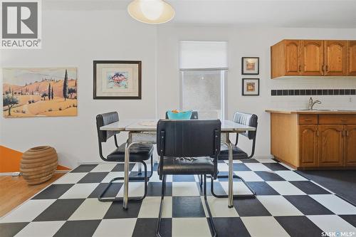 1003 6Th Street E, Saskatoon, SK 