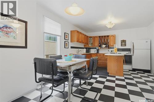 1003 6Th Street E, Saskatoon, SK 