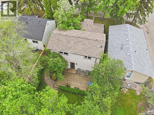 1003 6Th Street E, Saskatoon, SK 