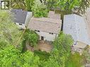 1003 6Th Street E, Saskatoon, SK 