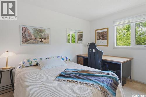 1003 6Th Street E, Saskatoon, SK 
