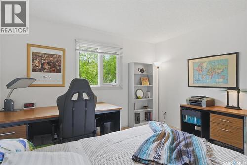 1003 6Th Street E, Saskatoon, SK 